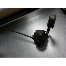 92W007 Engine Oil Pump For 08-09 Saturn Vue  3.5 12679555